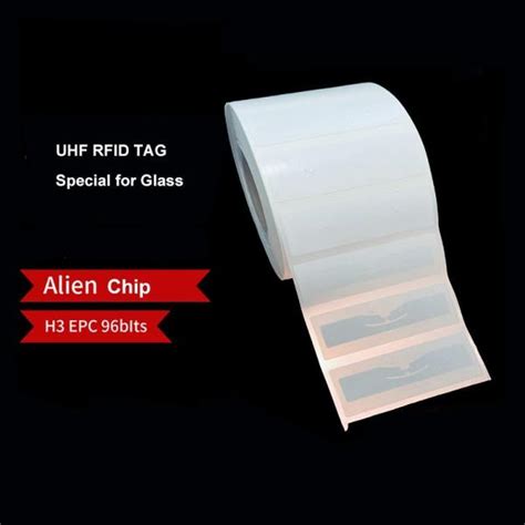 clear rfid tags 925mhz|Advanced RFID tags. HF and UHF tags. High speed reading..